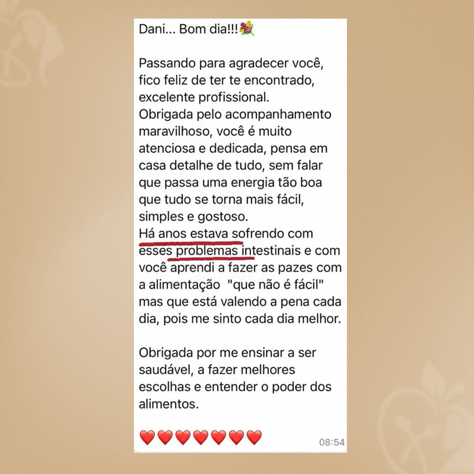 DEPOIMENTOS-DANIELA-1