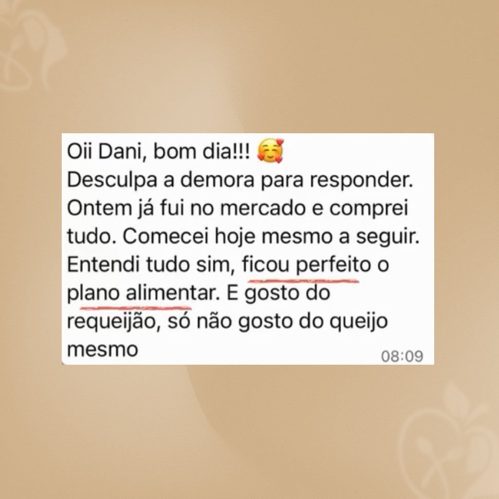 DEPOIMENTOS-DANIELA-10