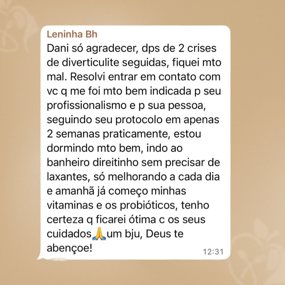 DEPOIMENTOS-DANIELA-11