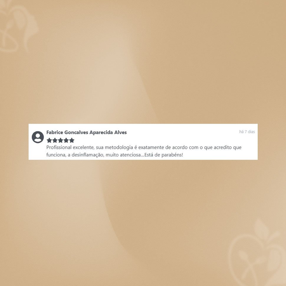 DEPOIMENTOS-DANIELA-13