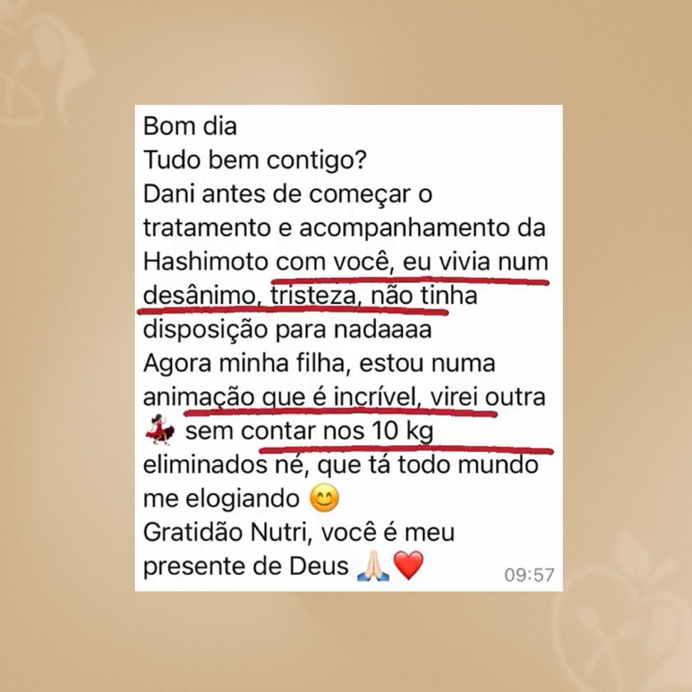 DEPOIMENTOS-DANIELA-2