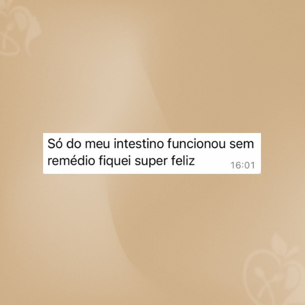 DEPOIMENTOS-DANIELA-3