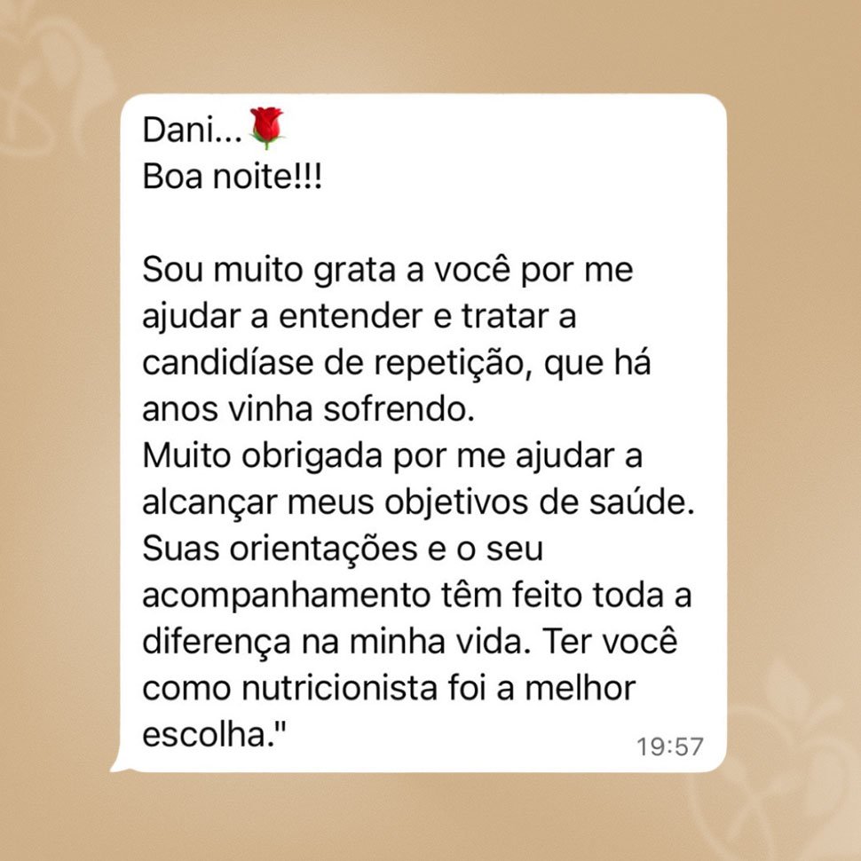 DEPOIMENTOS-DANIELA-4