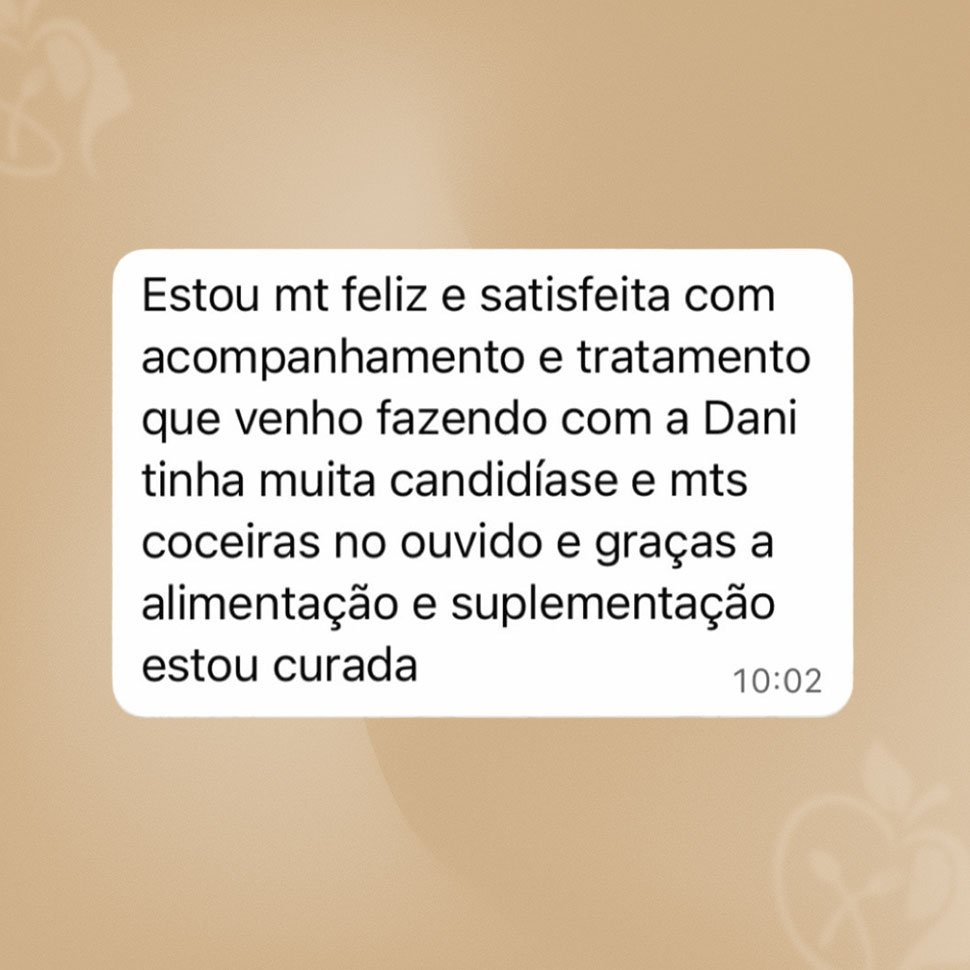 DEPOIMENTOS-DANIELA-5