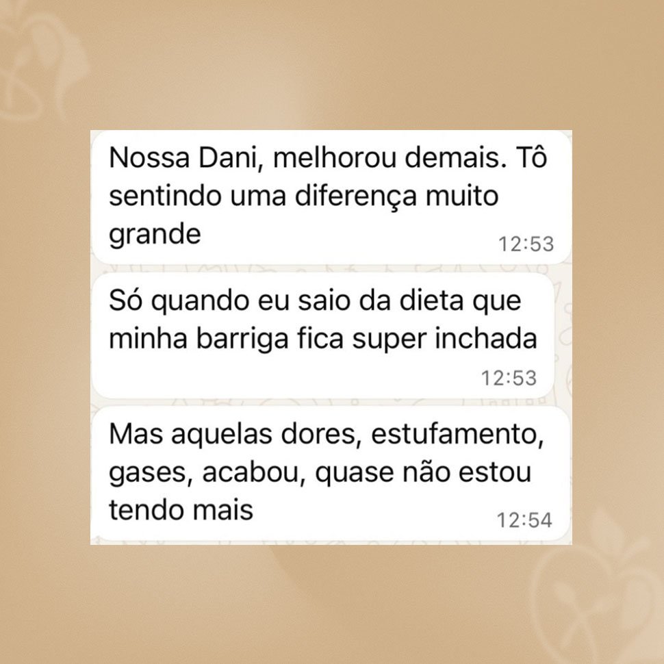 DEPOIMENTOS-DANIELA-6