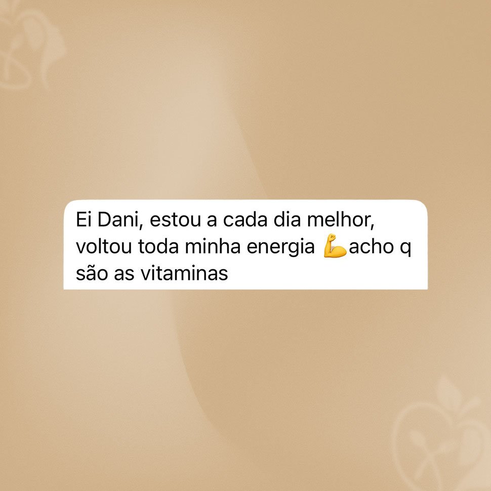 DEPOIMENTOS-DANIELA-7