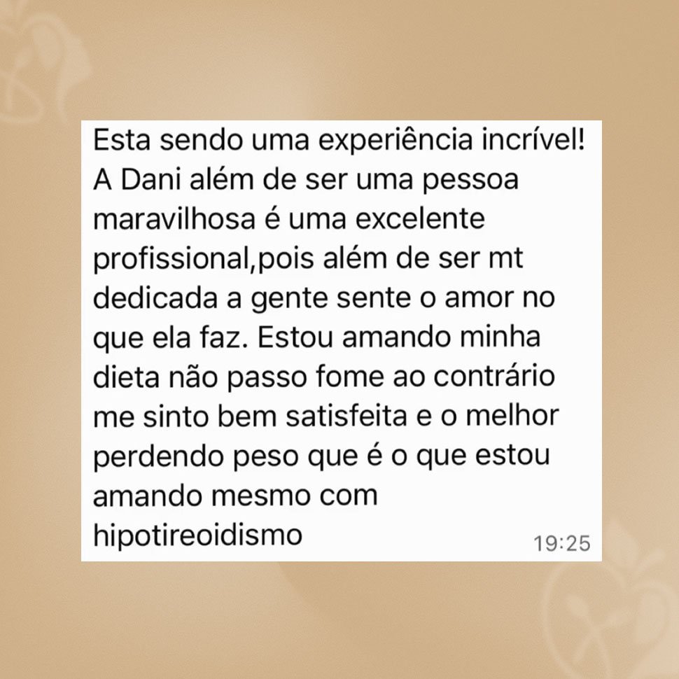 DEPOIMENTOS-DANIELA-8