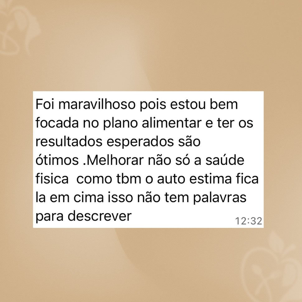 DEPOIMENTOS-DANIELA-9